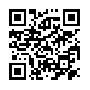 LINE-ID QRcode image